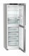 Liebherr CNsfd 5204 Pure #3