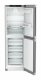 Liebherr CNsfd 5204 Pure #4