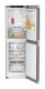 Liebherr CNsfd 5204 Pure #2