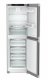 Liebherr CNsfd 5204 Pure #6