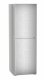 Liebherr CNsfd 5204 Pure #7