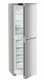 Liebherr CNsfd 5204 Pure #5