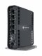 Mikrotik hAP ax2 #2