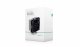 DeepCool AG400 #10
