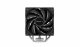 DeepCool AG400 #4