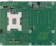Asrock ROMED8-2T/BCM #3