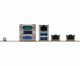 Asrock ROMED8-2T/BCM #4