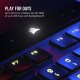 Corsair K100 AIR #3