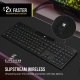 Corsair K100 AIR #4