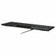 Corsair K100 AIR #12