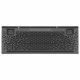 Corsair K100 AIR #13