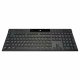 Corsair K100 AIR #10