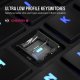 Corsair K100 AIR #5