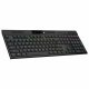 Corsair K100 AIR