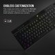 Corsair K100 AIR #7