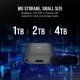 Corsair EX100U #6