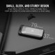 Corsair EX100U #5