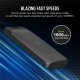 Corsair EX100U #4
