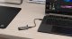 Corsair EX100U #8