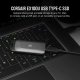 Corsair EX100U #3