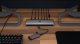 Corsair EX100U #11