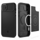 Spigen ACS04923