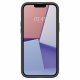 Spigen ACS04923 #11
