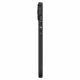 Spigen ACS04923 #16