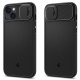 Spigen ACS04923 #7