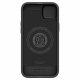 Spigen ACS04923 #12