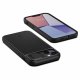Spigen ACS04923 #4