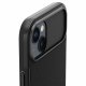 Spigen ACS04923 #14