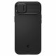 Spigen ACS04923 #8
