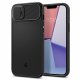 Spigen ACS04923 #2