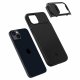 Spigen ACS04923 #6