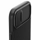 Spigen ACS04923 #13