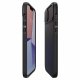Spigen ACS04923 #3