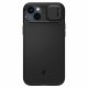 Spigen ACS04923 #10