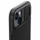 Spigen ACS04923 #15