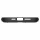 Spigen ACS04923 #17