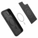 Spigen ACS04923 #5
