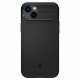 Spigen ACS04923 #9