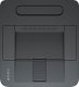 HP LaserJet Pro 3002dw Printer #6