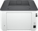 HP LaserJet Pro 3002dw Printer #5