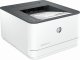 HP LaserJet Pro 3002dw Printer #4