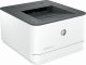 HP LaserJet Pro 3002dw Printer #3