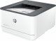 HP LaserJet Pro 3002dw Printer #2