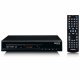 Lenco DVD-120 #1