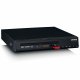 Lenco DVD-120 #3