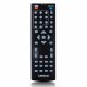 Lenco DVD-120 #6